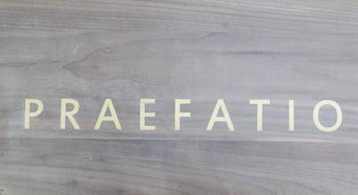 Atelier São Vicente