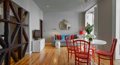 INSIGHT - Interior Architecture and Design