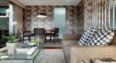 Jorge Cassio Dantas Lda