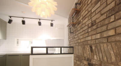 김정권디자이너