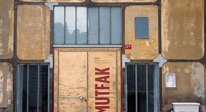 Bethencourt architects