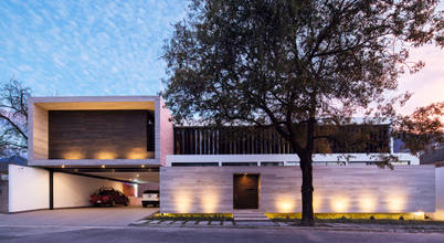 WRKSHP arquitectura/urbanismo