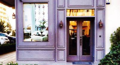 Dreams Wallpapers & Fabrıcs