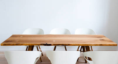 BUCHHOLZBERLIN Design GmbH