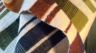 Guida Fonseca Textila Art