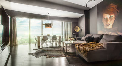 2kul INTERIOR DESIGN