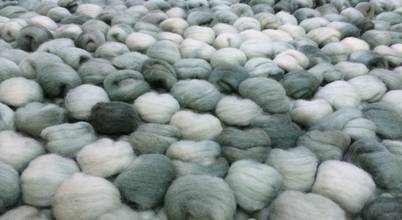 tribalia deco design