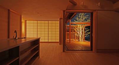 田村建築設計工房