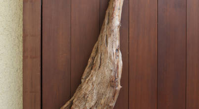 株式会社 atelier waon