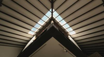 フィールド建築設計舎