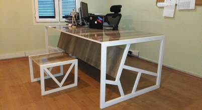 Finden Sie Den Passenden Mobel Accessoires In Adana Homify