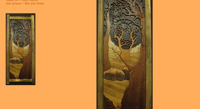Find The Right Furniture Accessories In Ankara Homify