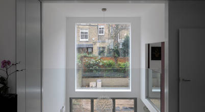 Inglis Badrashi Loddo