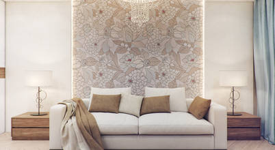 Катков Сергей 