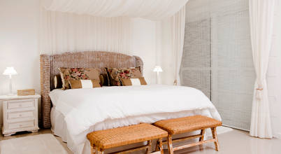 Karla Silva Designer de Interiores