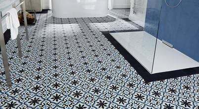 Carreaux de ciment Articima