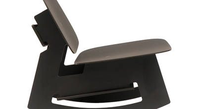 Dominik Lutz Industrial Design