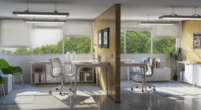 Fabio Sillato Architect & Graphic Designer