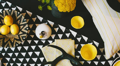 The District Six Store