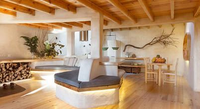 pedro quintela studio