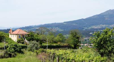 Clínica de Arquitectura