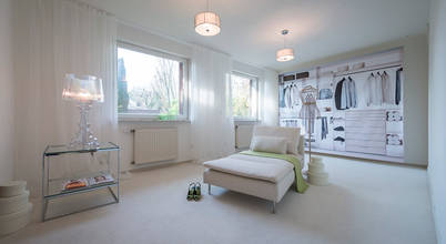 Cornelia Augustin Home Staging