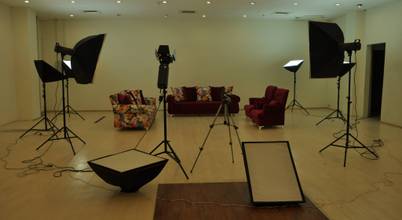 8K Medya Reklam Ajansı