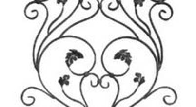 Mertsar Demir Ferforje Haddecilik San.tic. ltd. şti.