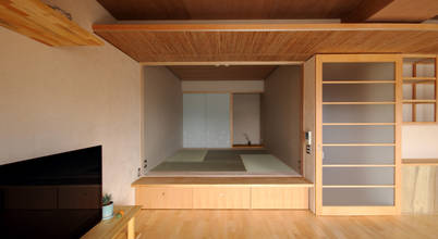 ナオ デザイン＆パートナーズ/NaO Design&Partners