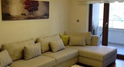 KC DEKOR VE MOBİLYA DEKORASYON 