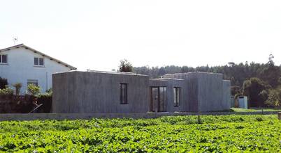 terceroderecha arquitectos