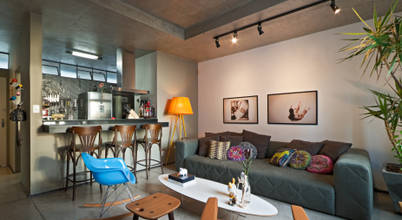 Dubal Arquitetura e Design