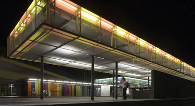 Finden Sie Den Passenden Architekten In Wiesbaden Homify