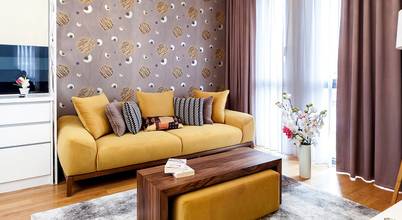 .NESS Reklam ve Fotoğrafçılık