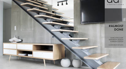 ad+r Creative Studio