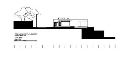 EPB42 Arquitectura y Planeamiento, S.L