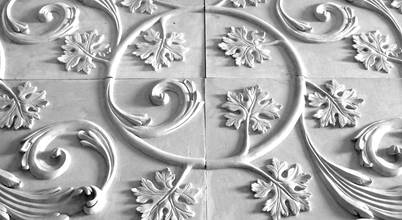 Iva Viana Atelier de Escultura