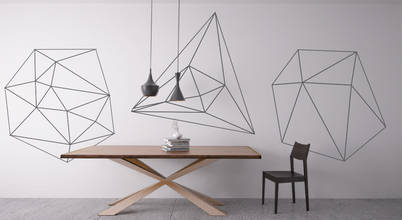 MOONWALLSTICKERS.COM