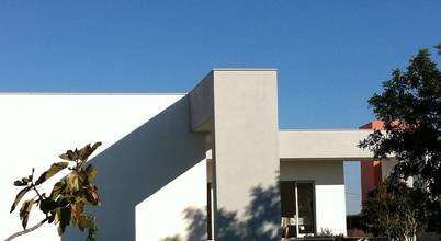 Arqnow, Unipessoal, Lda