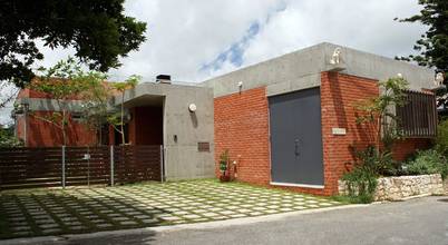 沖縄県 の 建築家 Homify 沖縄県 の 建築家 Homify