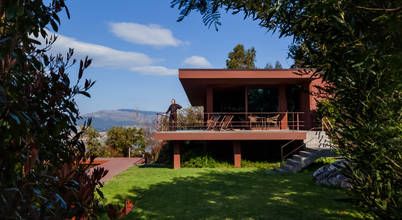 António Chaves - Fotografia