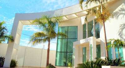 BRAESCHER FOTOGRAFIA