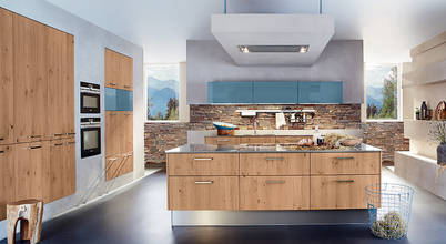 byform productdesign