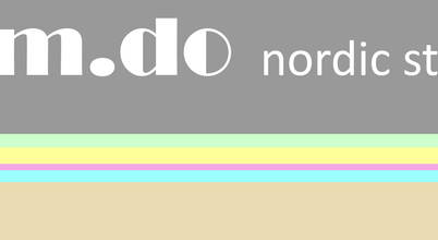 em.do nordic style