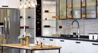 Bodrum Femaş Mobilya