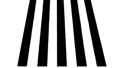 Nego Mimarlık Tasarım End. Ltd.Şti.