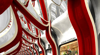 Debbie Flevotomou Architects Ltd.