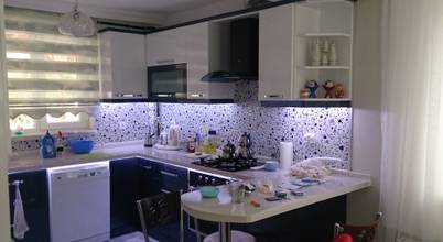 Ünsal Yapı ve Dekorasyon 