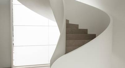 Nautilus Treppen GmbH&Co.KG