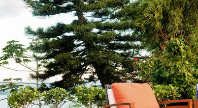 Tatiana Junkes Arquitetura e Luminotécnica